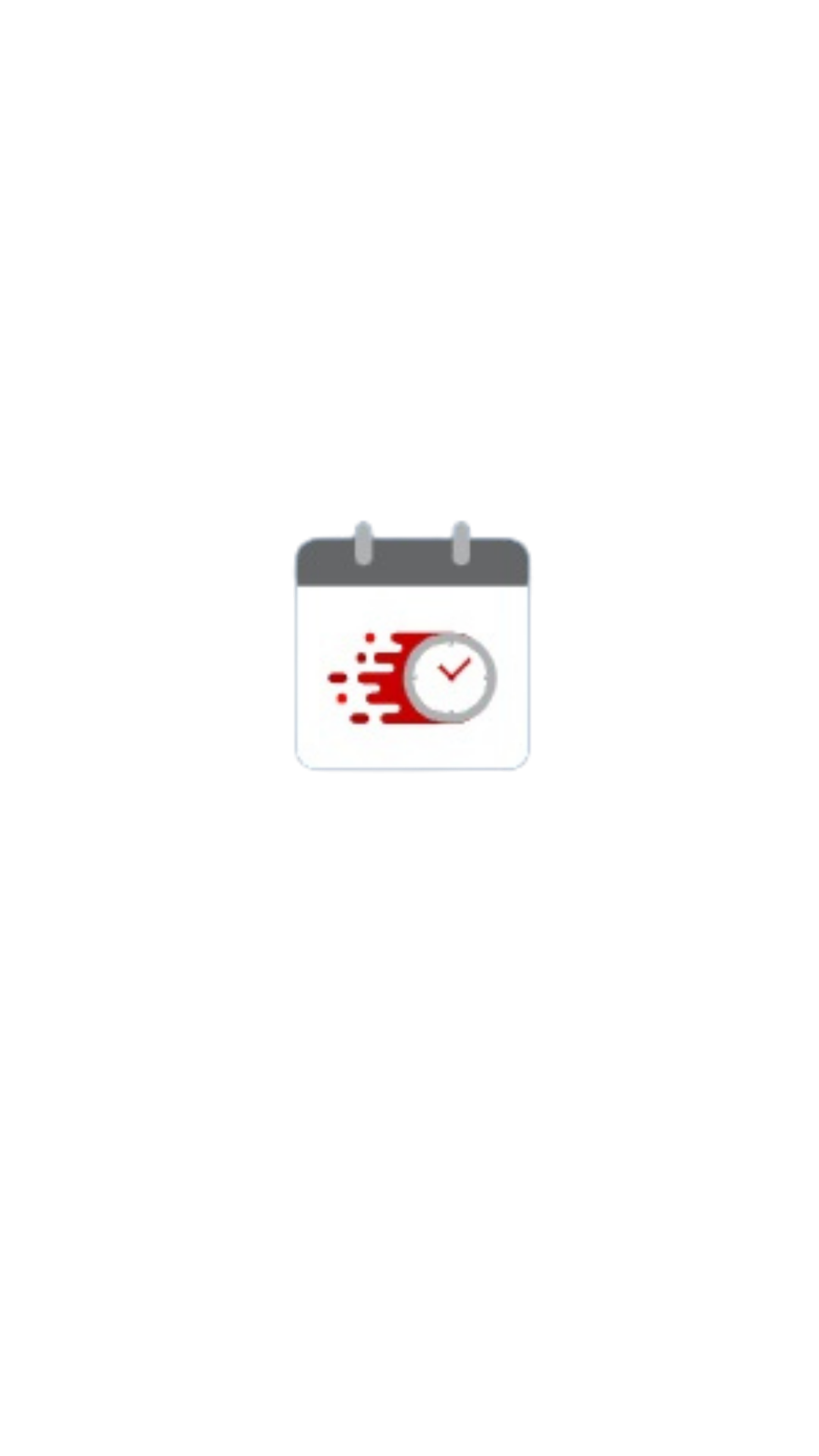Hemen